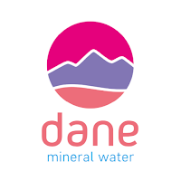 Dane