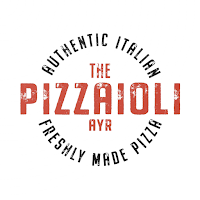 Pizzaioli