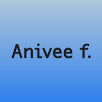 Anivee.f