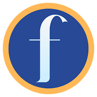 Trs Fashions