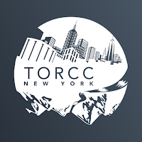 TORCC