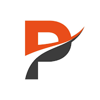 Paslog: Online Status Tracker