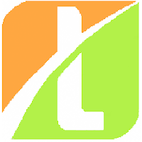 Labour Attendance Manager