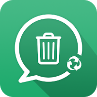 Recover Deleted Messages WAMR
