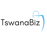 TswanaBiz - Online Shopping