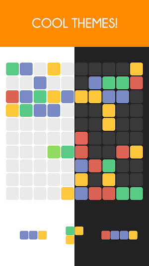 1010! Color Screenshot 3
