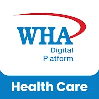 WHAbit