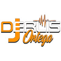DJ Derlis Ortega