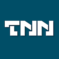 TNN - Tech News Network