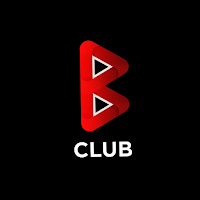 Blessed Club