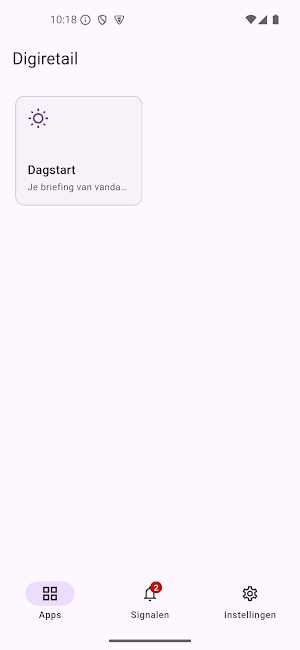 LSQApps Screenshot 3
