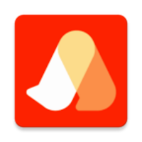 ACT
