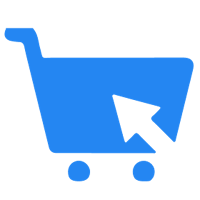 Tech Ecommerce Shop