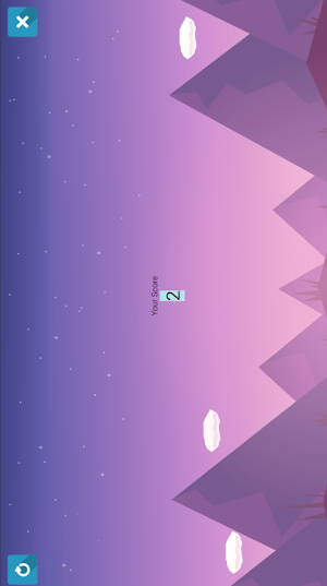 Epic space Screenshot 2