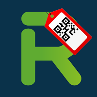 Retexcycle Seals