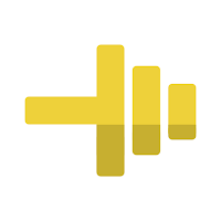 Fortis: Workout Log & Tracker