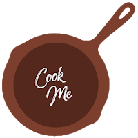 Cook Me