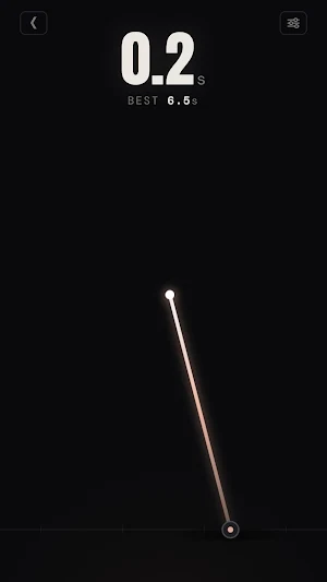Supernova Screenshot 2