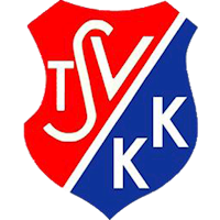 TSV Krähenwinkel/Kaltenweide