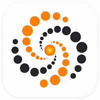 ELYXA: AI Language Tutor