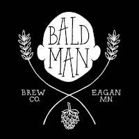 Bald Man Brewing