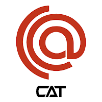 CAT Reloaded