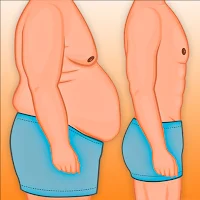 Lose Belly Fat Exercises