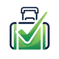 PackRight: Smart Trip Packing