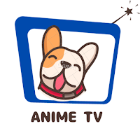 Anime Tv - Watch Latest Anime