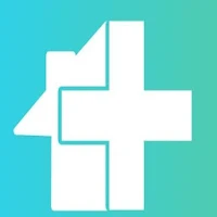Elaj Ghar