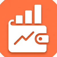 Smart Expense Tracker
