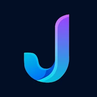 JemiAI