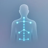 PoseAlign - AI Posture Scanner