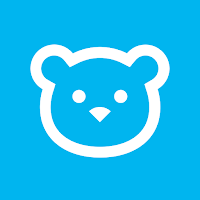 Netcraze Family для Keenetic