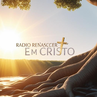Renascer em Cristo é Solução