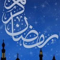 Ramadan Calendar