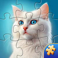 Mi Puzzle - Jigsaw Puzzles