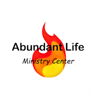 Abundant Life Ministry Center