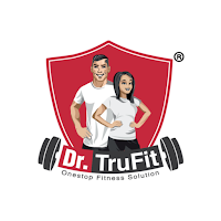 DrTrufit