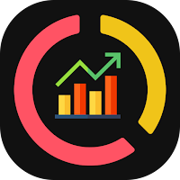 Data Usage Monitor : Daily Data Usage