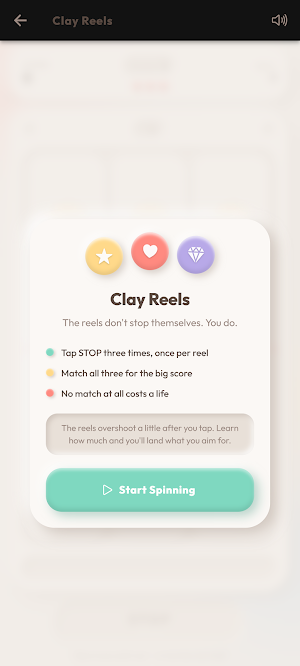 GGGPH Game Screenshot 3