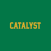 Catalyst Pet