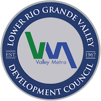 Valley Metro Transit App