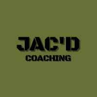 JACD COACHING