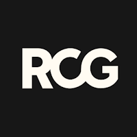 Rosenthal Capital Group