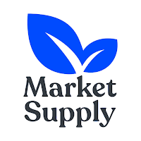 MarketSupply