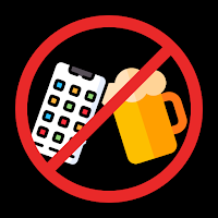 Drunk Lock - Unlock Apps Sober