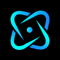 CampusWay