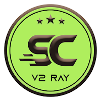SC V2 RAY