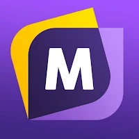 Manga Reader